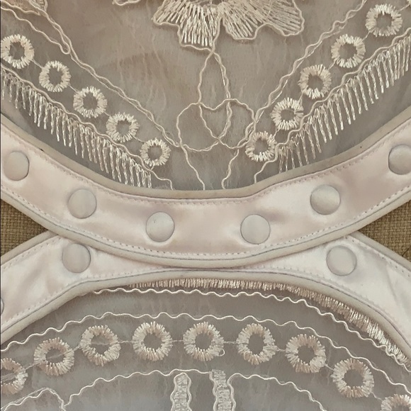 Nasty Gal Felicity Cutout Dress Size S - Picture 11 of 15